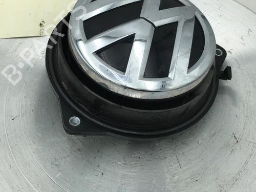 Switch VW POLO VI (AW1, BZ1, AE1) 1.0 MPi | BP30507180I30