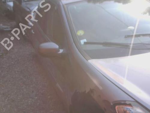 Switch RENAULT CLIO III (BR0/1, CR0/1) 1.5 dCi | BP33181939I30 - Image 4