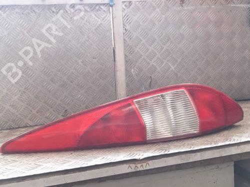 Used Right taillight FORD MONDEO III Turnier (BWY) 2.0 16V TDDi / TDCi (115 hp) 25715575