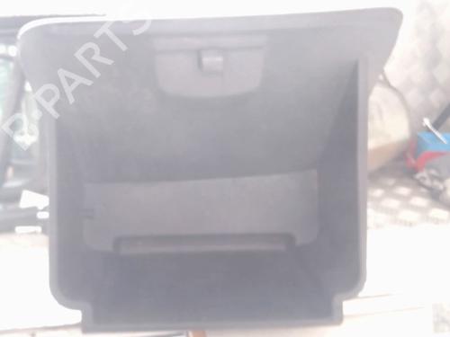 Glove box CITROËN C2 (JM_) 1.1 | BP28473388C95