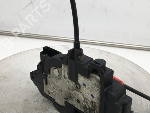 Used Electronic module Electronic module RENAULT KANGOO / GRAND KANGOO II (KW0/1_) 1.5 dCi 90 (KW05, KW08, KW0G, KW11) (90 hp) 31275393 31275393
