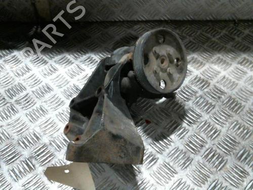 Used Steering pump PEUGEOT BOXER Platform/Chassis (ZCT_) 2.5 D (86 hp) 22045540