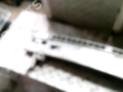 Front bumper reinforcement MINI MINI (R50, R53) One | BP20995837C109 