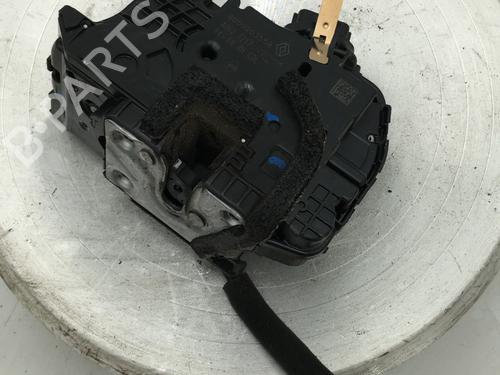 electronic-module-renault-twingo-iii-bcm_-bca_-2014-31170666 main image