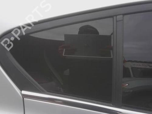 BP30938088C21 main image