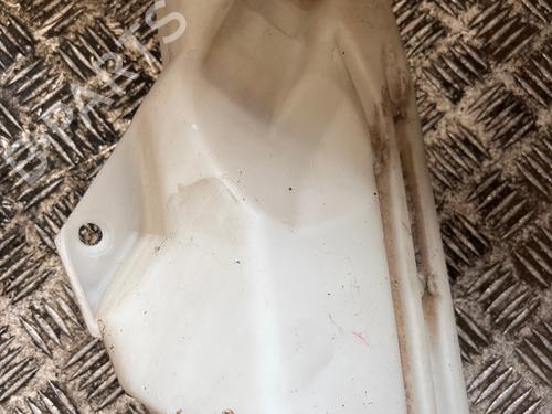 Sprinklertank Sprinklertank 37181307 37181307