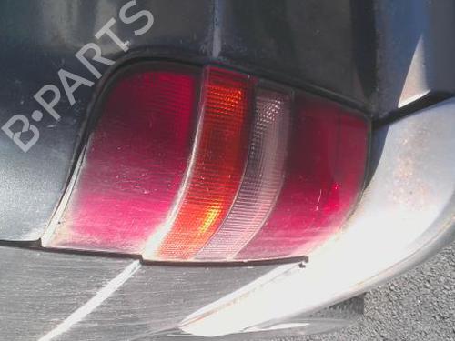 Used Left taillight Left taillight 38789445 38789445