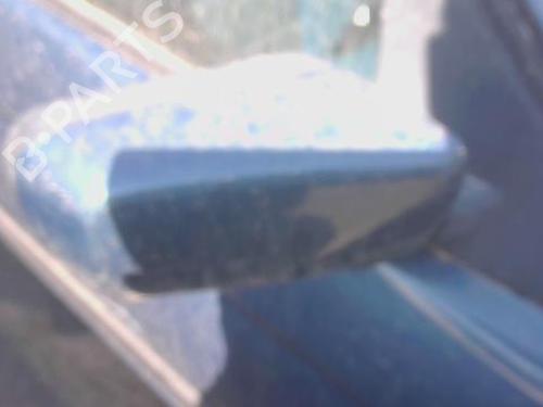 Used Right mirror Right mirror 38735171 38735171