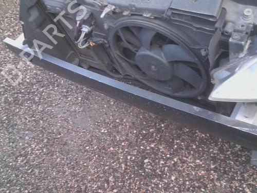 BP29979487C109 main image