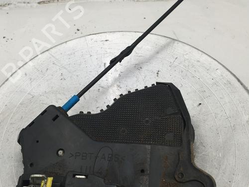 Used Electronic module Electronic module TOYOTA AVENSIS (_T25_) 2.0 D-4D (ADT250_, ADT250R) (126 hp) 32259414 32259414