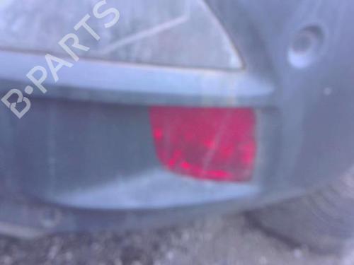 Used Rear bumper right light PEUGEOT 3008 II SUV (MC_, MR_, MJ_, M4_) 1.5 BlueHDi 130 (131 hp) 31332932