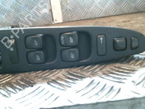Switch VOLVO V40 Estate (645) 1.9 DI | BP22038963I30 