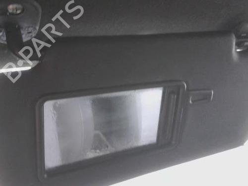 BP30149381I1 main image