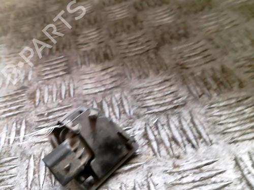 Used Camera Camera FORD B-MAX (JK) 1.0 EcoBoost (120 hp) 22370289 22370289