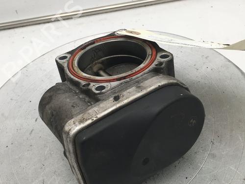Throttle body BMW 3 Compact (E46) 316 ti | BP30127667M82 - Image 4