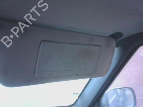 BP30818515I2 main image