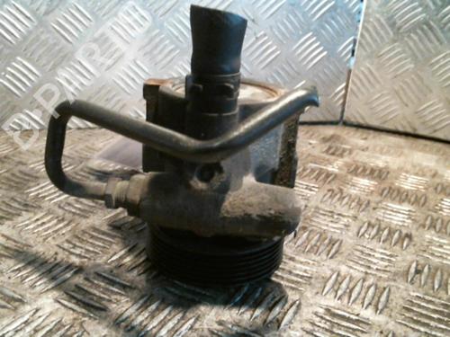 Used Steering pump Steering pump RENAULT KANGOO Express (FC0/1_) D 55 1.9 (FC0D) (54 hp) 21000372 21000372