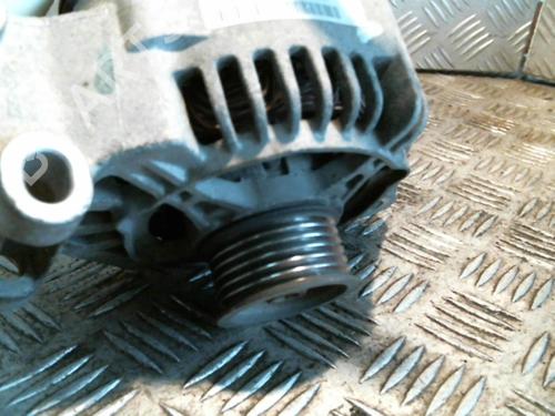 Alternator FORD FOCUS I (DAW, DBW) 1.6 16V | BP20994812M7 