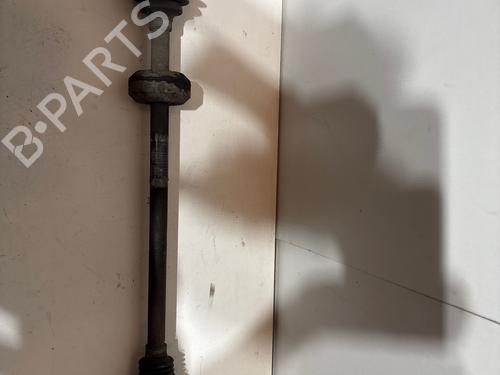 Used Right front driveshaft Right front driveshaft 36098541 36098541