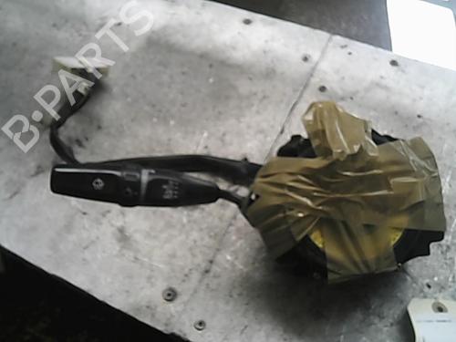 Steering column stalk HYUNDAI H-1 Platform/Chassis 2.5 D | BP22039296I23 - Image 3