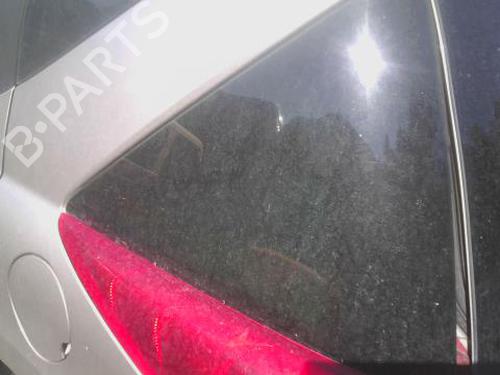 bootlid-window-peugeot-207-sw-wk_-2007-2008-2009-2010-2011-2012-2013-36557161 main image