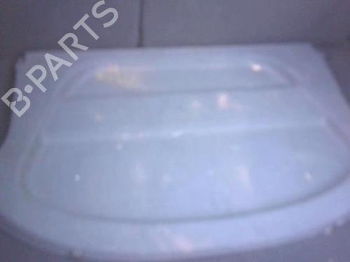 Hattehylde RENAULT MEGANE III Hatchback (BZ0/1_, B3_) 1.5 dCi (BZ0C) (90 hp) 29147681