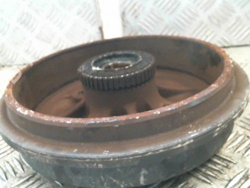 Used Other Other 20988607 20988607