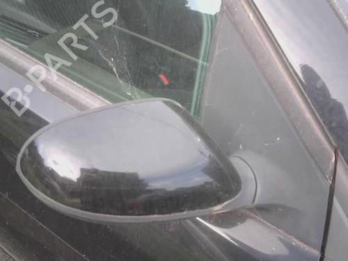 Used Right mirror Right mirror LANCIA YPSILON (843_) 1.2 (843.AXA1A) (60 hp) 34638079 34638079