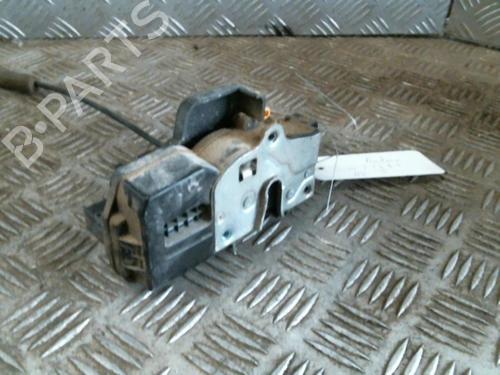 other-opel-antara-a-l07-20-cdti-4x4-96872806-2006-2007-2008-2009-2010-2011-2012-2013-2014-2015-2016-2017-21000681 main image
