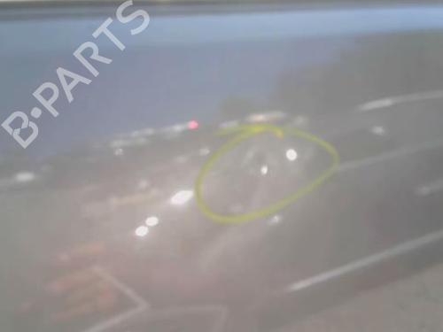 left-front-door-ford-focus-ii-convertible-2006-2007-2008-2009-2010-27732888 main image