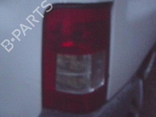 right-taillight-peugeot-partner-mpv-5_-g_-1996-31642275 main image