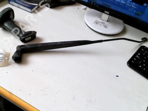 Rear windshield wiper arm RENAULT MEGANE II (BM0/1_, CM0/1_) 1.6 16V (BM0C, CM0C) | BP20993561C144 