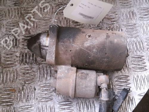 Starter FIAT PANDA (141_) 900 | BP22052633M8 