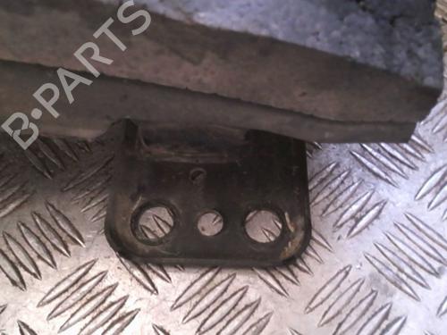 Front bumper reinforcement FIAT 500 (312_) 1.2 (312AXA1A) | BP26888606C109 