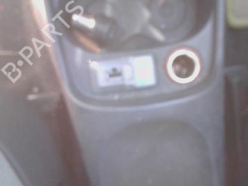 Used Electronic module Electronic module 38491129 38491129