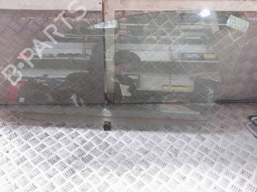 Front left door window PEUGEOT 107 (PM_, PN_) 1.0 | BP26615228C18
