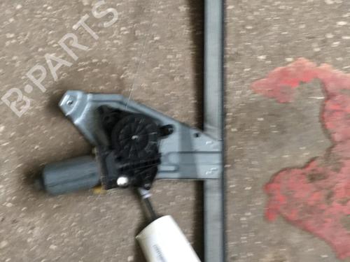Used Front right window mechanism Front right window mechanism RENAULT ESPACE III (JE0_) 2.2 12V TD (JE0E, JE0H, JE0P) (113 hp) 32759691 32759691