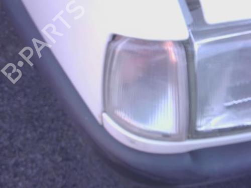 Used Right front indicator Right front indicator RENAULT 19 I Chamade (L53_) 1.9 D (L534, L53J) (64 hp) 33859166 33859166