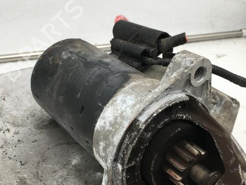 Starter FORD FOCUS II (DA_, HCP, DP) 1.6 Ti | BP26408280M8 - Image 2