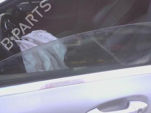 front-left-door-window-mercedes-benz-cla-coupe-c117-2013-2014-2015-2016-2017-2018-2019-32019789 main image