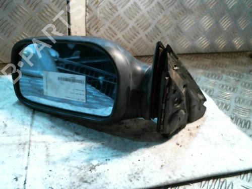 left-mirror-audi-100-c4-saloon-4a2-26-1990-1991-1992-1993-1994-22039753 main image