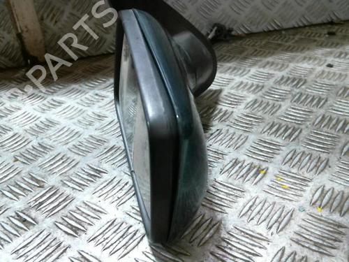 Right mirror VW GOLF III (1H1) 1.8 | BP22045134C27 