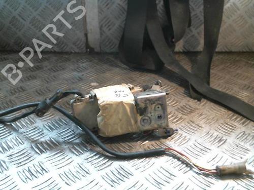 Used Electronic module Electronic module FORD ESCORT IV (GAF, AWF, ABFT) 1.6 D (54 hp) 22044794 22044794