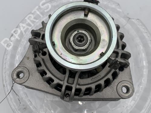 Used Alternator FORD FOCUS C-MAX (DM2) 1.8 TDCi (115 hp) 30006504