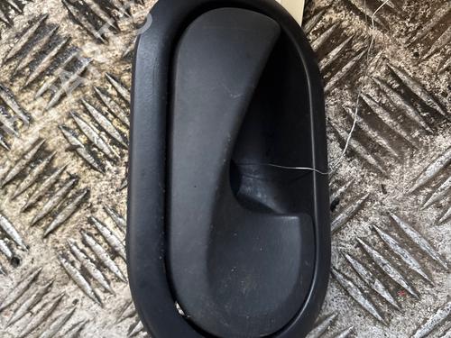 Front right interior door handle RENAULT KANGOO Express (FW0/1_) | BP34220034I14 - Image 2
