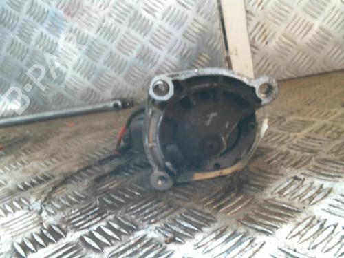 Used Starter PEUGEOT 106 I (1A, 1C) 1.0 (45 hp) 20996747