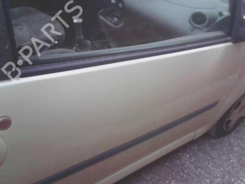 BP32524991C3 main image