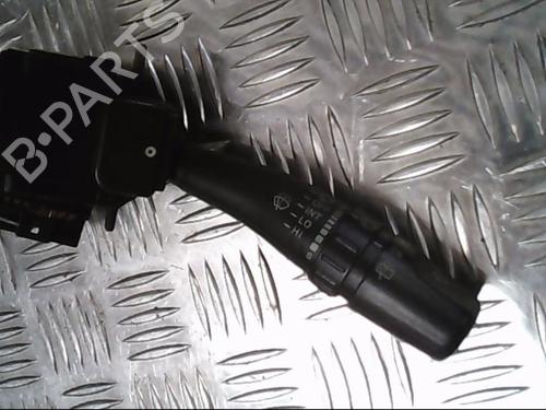 Used Steering column stalk HYUNDAI MATRIX (FC) 1.5 CRDi (82 hp) 20999480