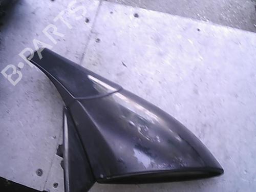 Used Right mirror OPEL VECTRA B Hatchback (J96) 2.0 DTI 16V (F68) (101 hp) 22037887