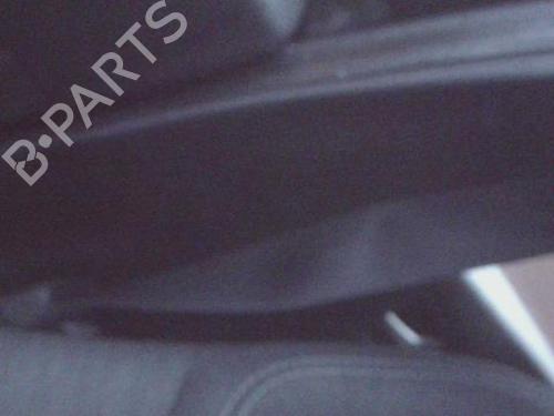 BP30941624C88 main image